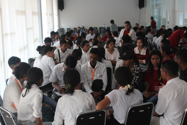 PKKMB KEWIRAUSAHAN DAY 5 69