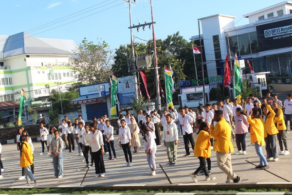 PKKMB KEWIRAUSAHAN DAY 5 7