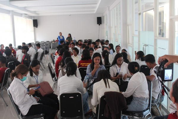 PKKMB KEWIRAUSAHAN DAY 5 72