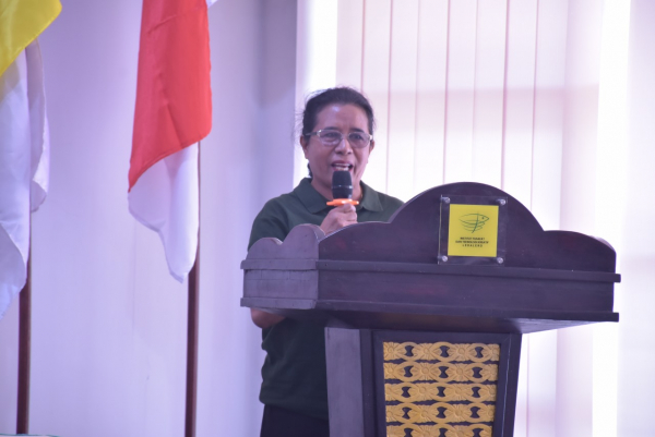 ekumene iftk ledalero dan ukaw kupang 7