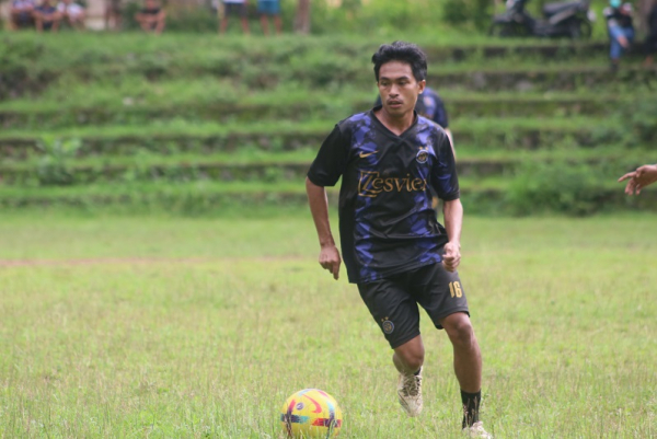 final sepak bola dies natalis 2024 9