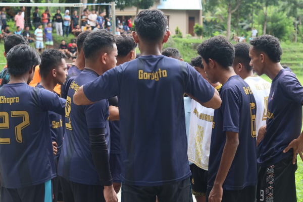 final voli 2024 dis natalis 1