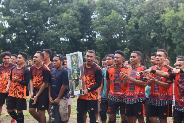 final voli 2024 dis natalis 11