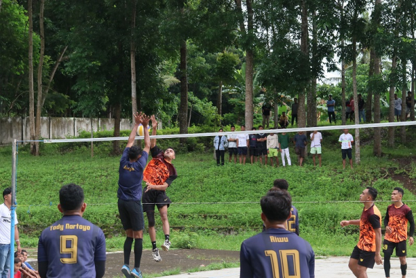 final voli 2024 dis natalis 5