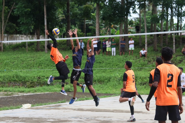 final voli 2024 dis natalis 8