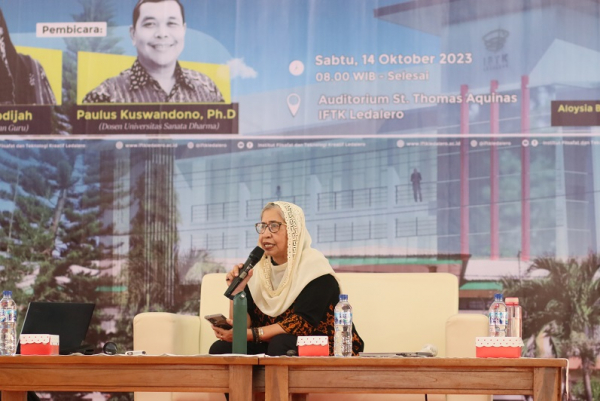 seminar pendidikan karakter PKK 2023 3