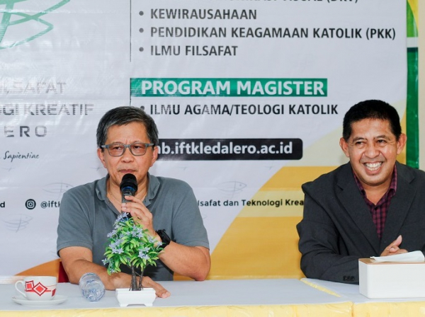 ledalero talk rocky gerung v 3a