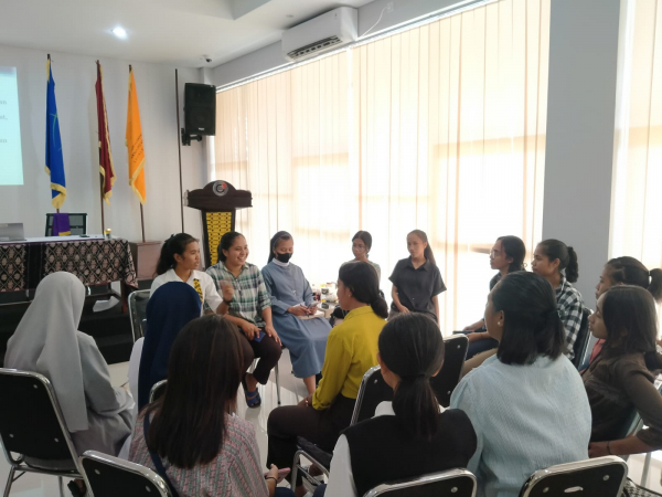 campus ministri 2024 2