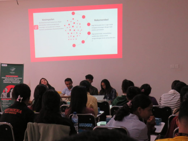 seminar proposal penelitian egy besli 1