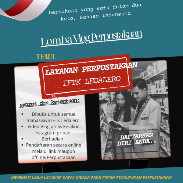 Gambar WhatsApp 2024 09 24 pukul 11.02.25 8025c71b