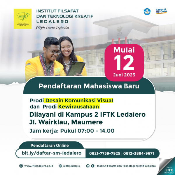 Promo PMB di Kampuss 3333x3333 1666x1666a