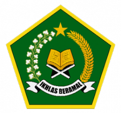 Direktur Jenderal Bimbingan Masyarakat (BIMAS) Katolik