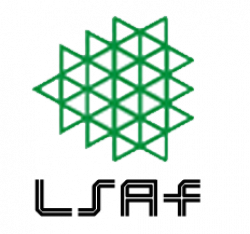 Lembaga Studi Agama dan Filsafat (LSAF)