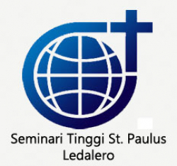 Seminari Tinggi St. Paulus Ledalero