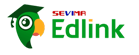 edlink png