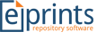 eprint 3 png