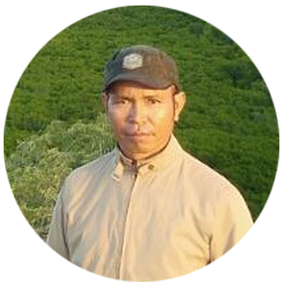 paskalis lina s.fil.lic.