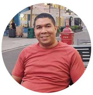 pater sefri juhani 2