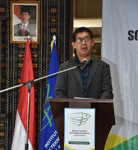 sosialisasi sinta 2024 13 Copy