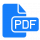 icon pdf