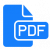 icon pdf